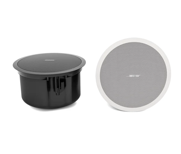 Bose FreeSpace FS4CE - kattokaiutinpari, valkoinen