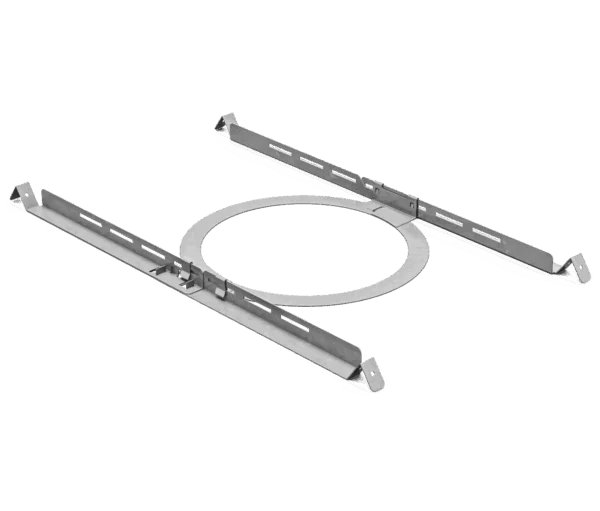 Bose FreeSpace FS4CE Tile Bridge - alakattokannake, 6 kpl