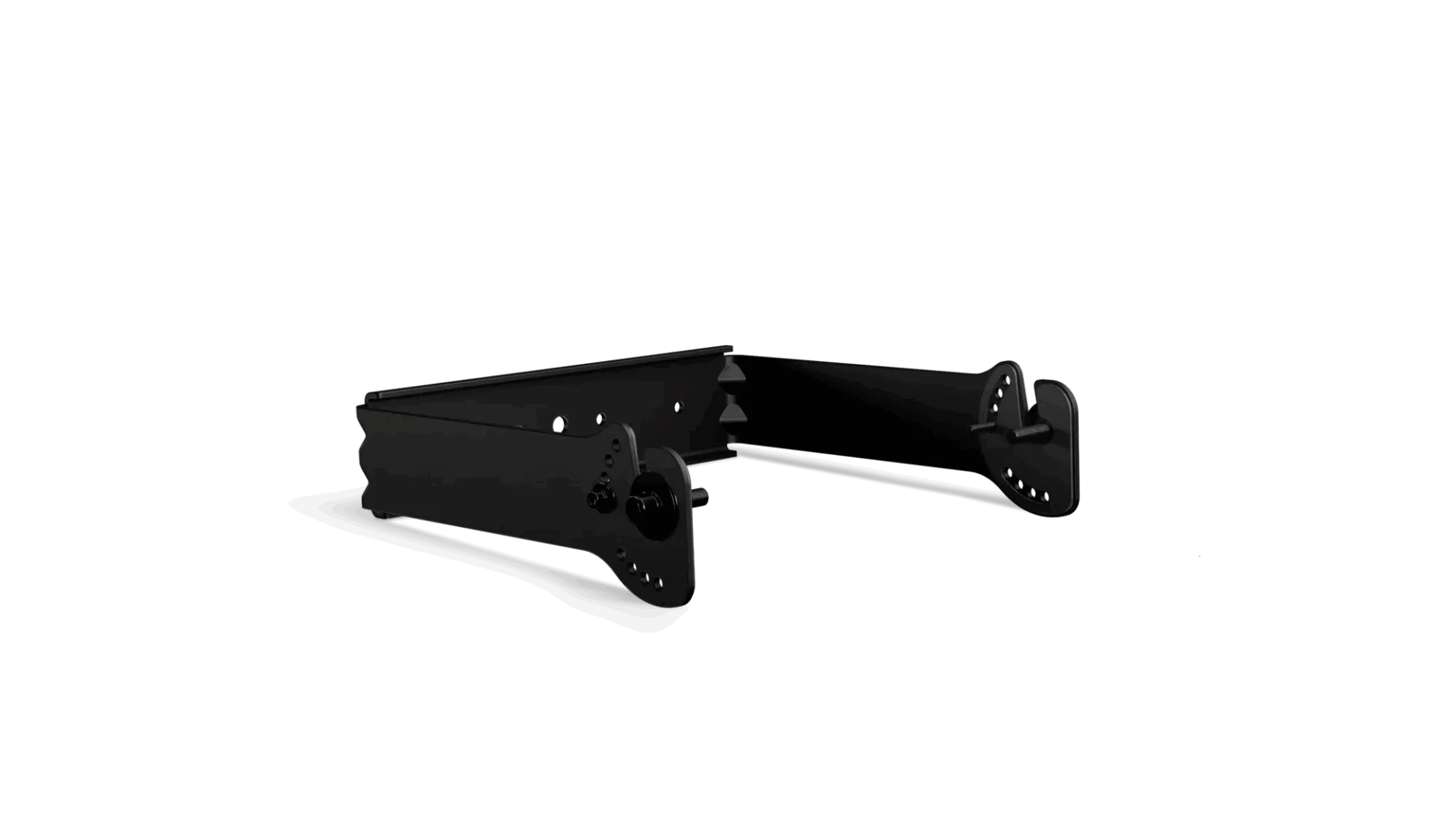 Bose Forum FC108 - U-kiinnike