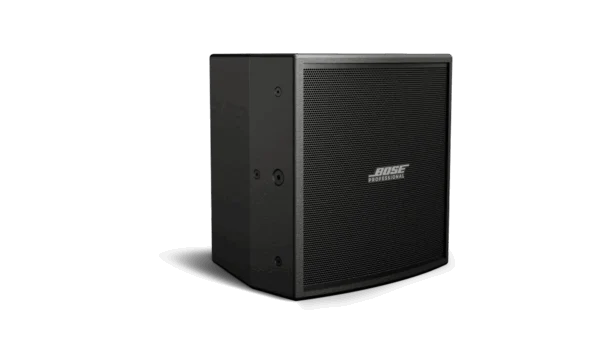 Bose Forum FC108 - monikäyttökaiutin