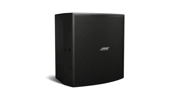 Bose Forum FC112 - monikäyttökaiutin