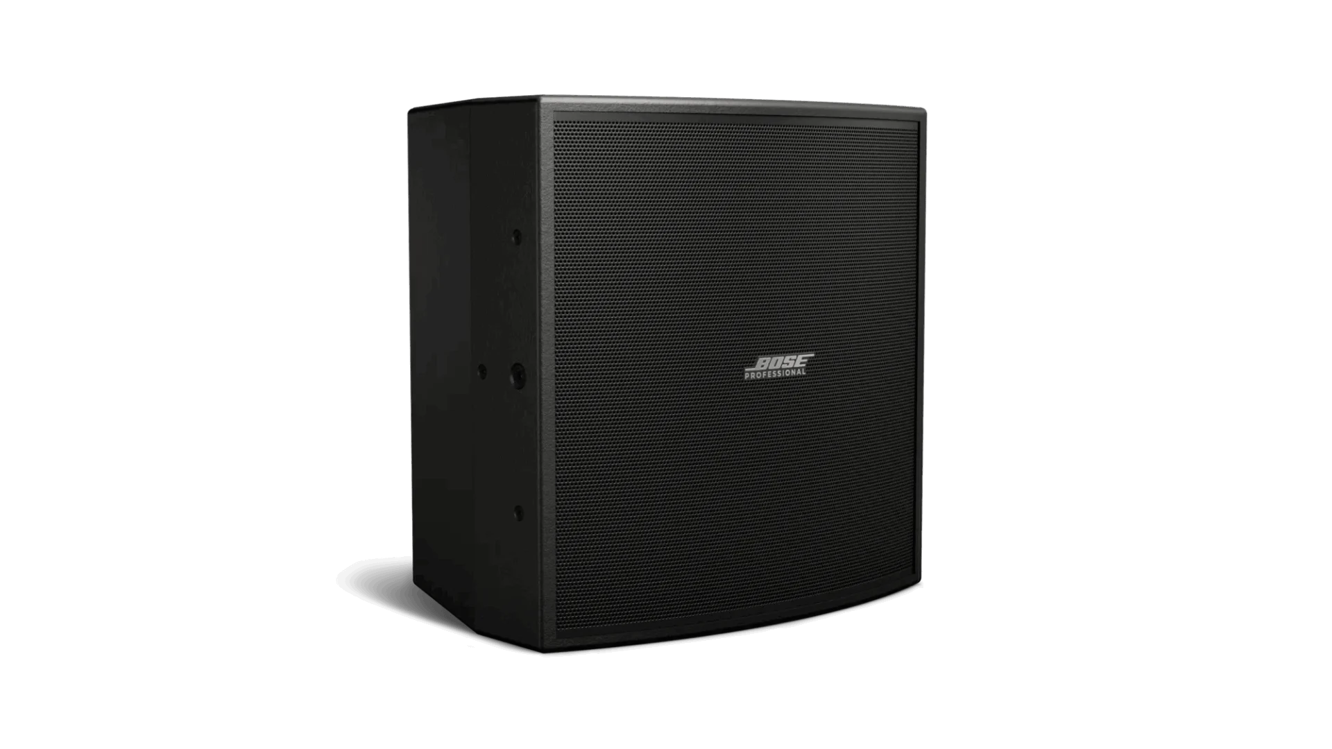 Bose Forum FC112 - monikäyttökaiutin