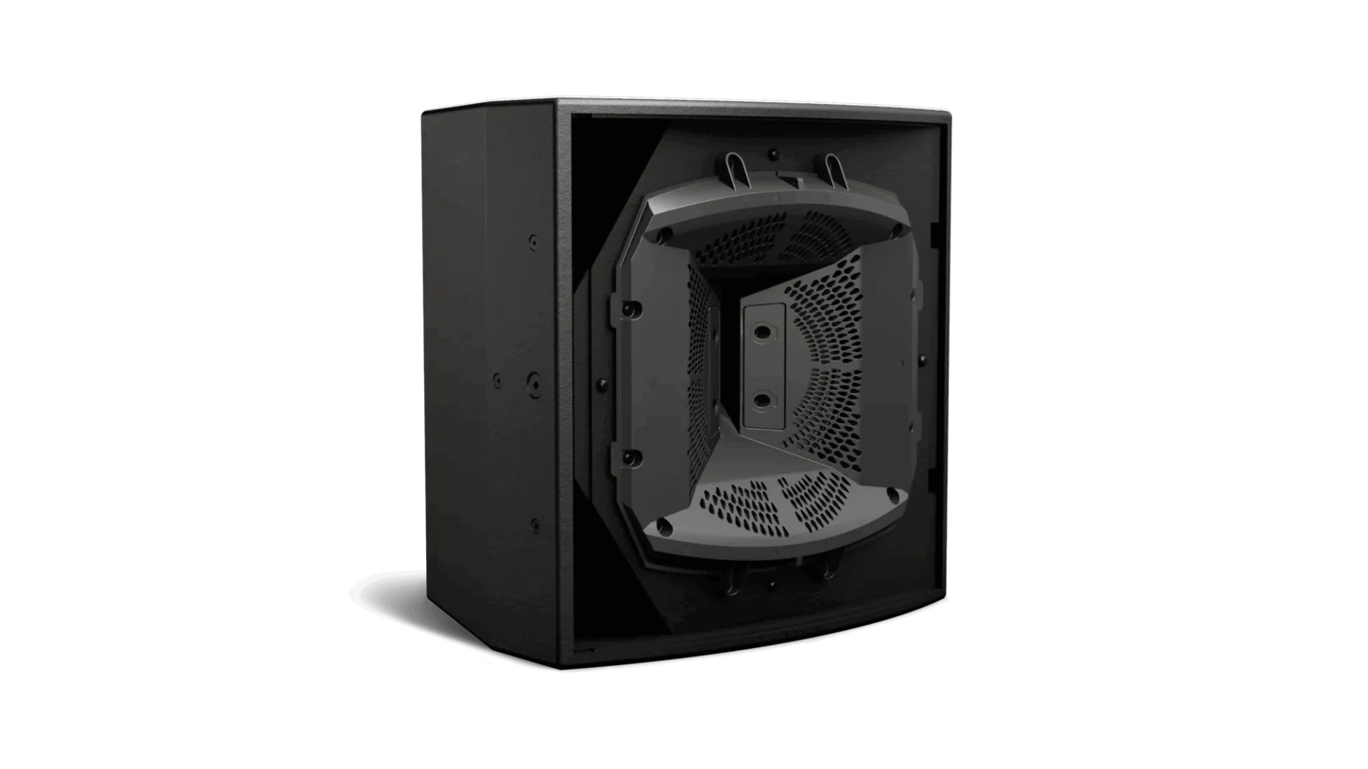 Bose Forum FC112 - monikäyttökaiutin - Image 5