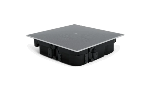 Bose EdgeMax EM90-LP - matala kattokaiutin