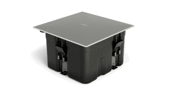 Bose EdgeMax EM90 - kattokaiutin