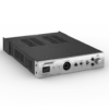 Bose FreeSpace IZA 2120-HZ - integroitu vyöhykevahvistin