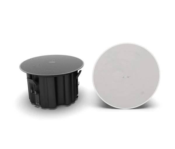 Bose DesignMax DM8C - kattokaiutin, valkoinen