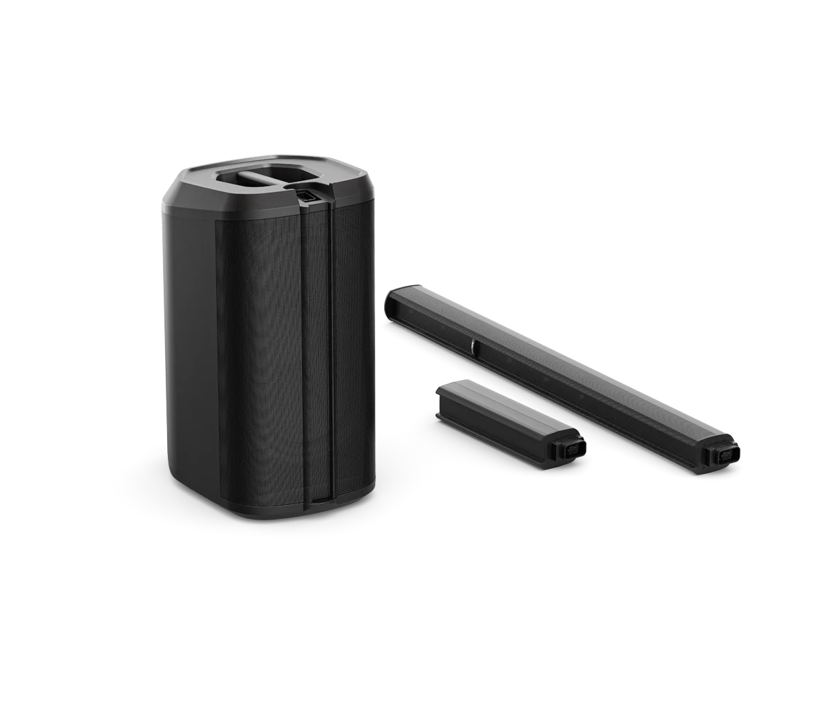 Bose L1 Pro16 - kannettava linjakaiutinjärjestelmä - Image 2