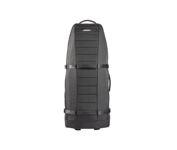 Bose L1 Pro16 System Roller Bag - pyörällinen laukku