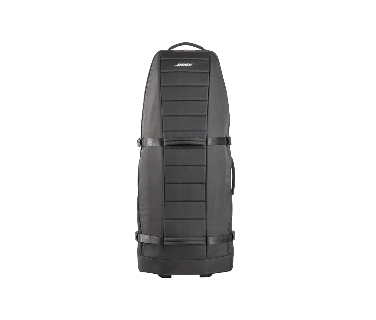 Bose L1 Pro16 System Roller Bag - pyörällinen laukku