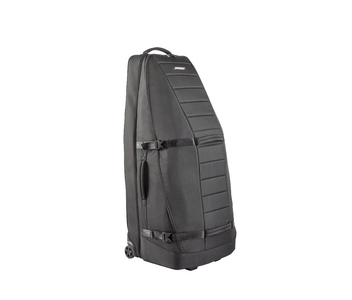Bose L1 Pro16 System Roller Bag - pyörällinen laukku - Image 2