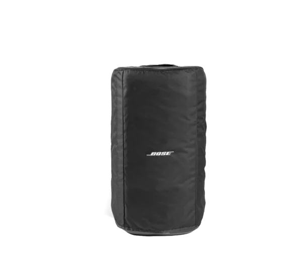 Bose L1 Pro16 Slip Cover - jalustaosan suojahuppu