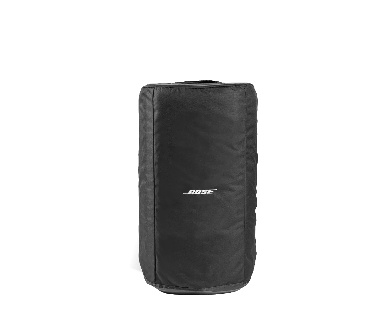 Bose L1 Pro16 Slip Cover - jalustaosan suojahuppu