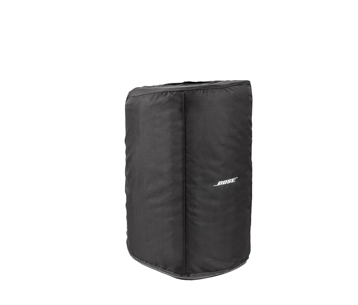 Bose L1 Pro16 Slip Cover - jalustaosan suojahuppu - Image 2