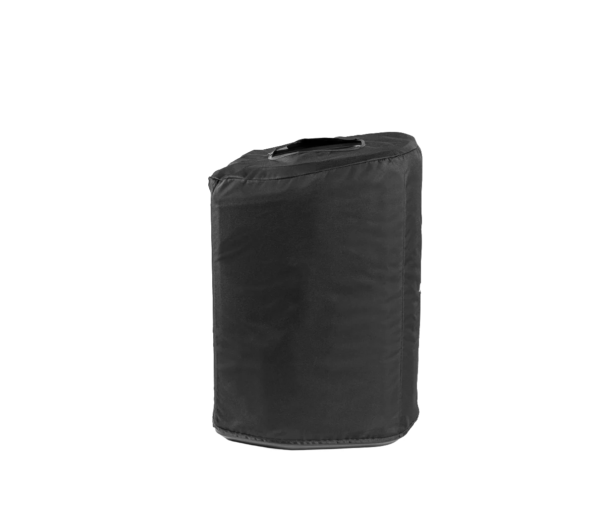 Bose L1 Pro16 Slip Cover - jalustaosan suojahuppu - Image 3
