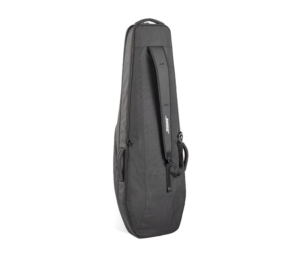 Bose L1 Pro32 Array & Power Stand Bag - kuljetuslaukku - Image 3