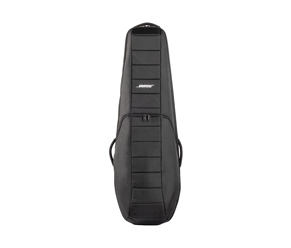 Bose L1 Pro32 Array & Power Stand Bag - kuljetuslaukku - Image 2