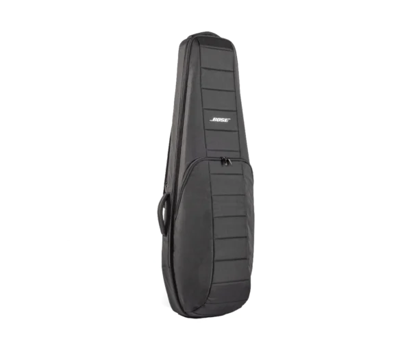 Bose L1 Pro32 Array & Power Stand Bag - kuljetuslaukku