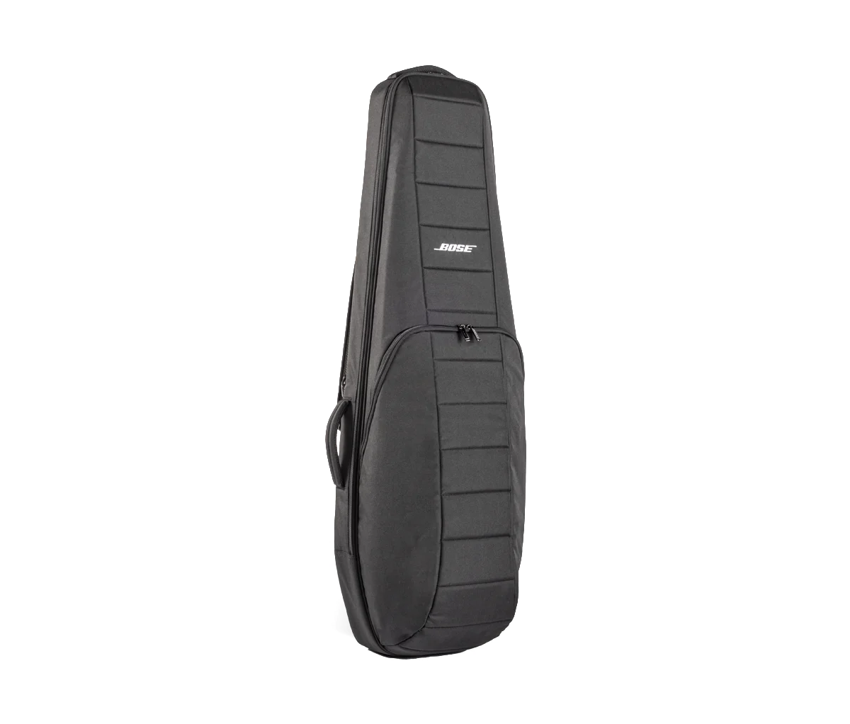 Bose L1 Pro32 Array & Power Stand Bag - kuljetuslaukku