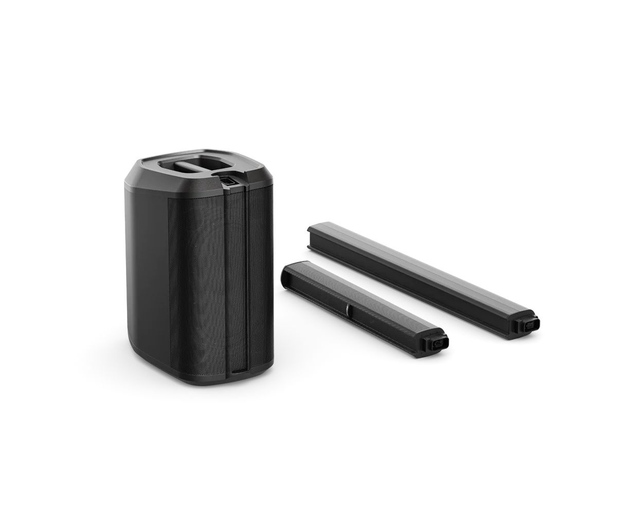 Bose L1 Pro8 - kannettava linjakaiutinjärjestelmä - Image 2