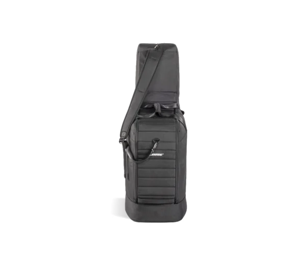 Bose L1 Pro8 System Bag - kuljetuslaukku