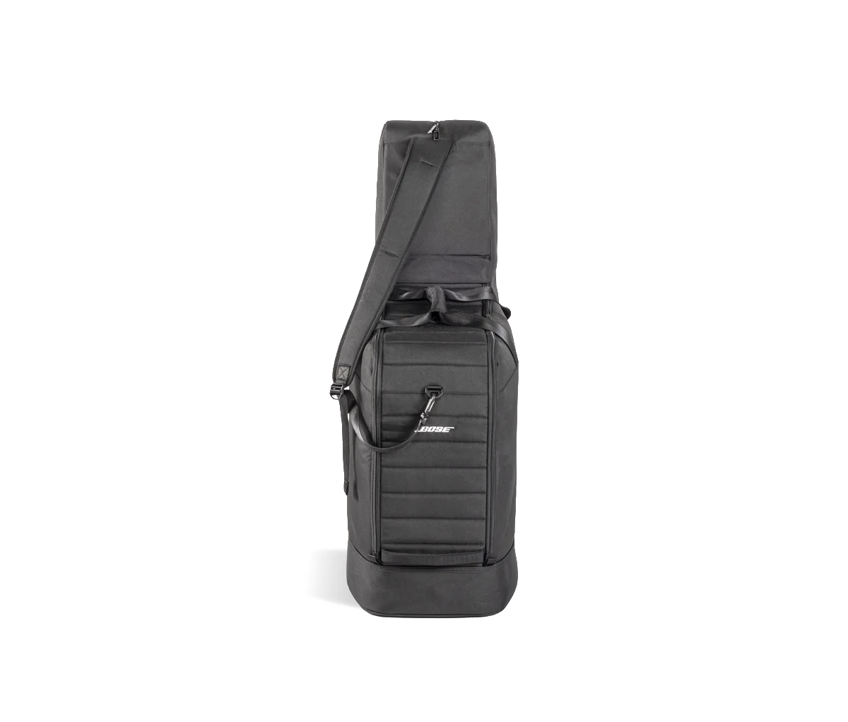 Bose L1 Pro8 System Bag - kuljetuslaukku