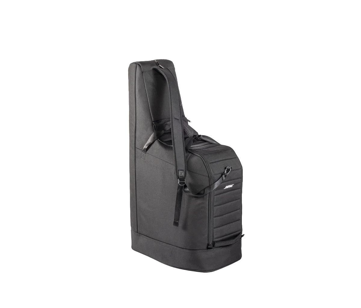 Bose L1 Pro8 System Bag - kuljetuslaukku - Image 2