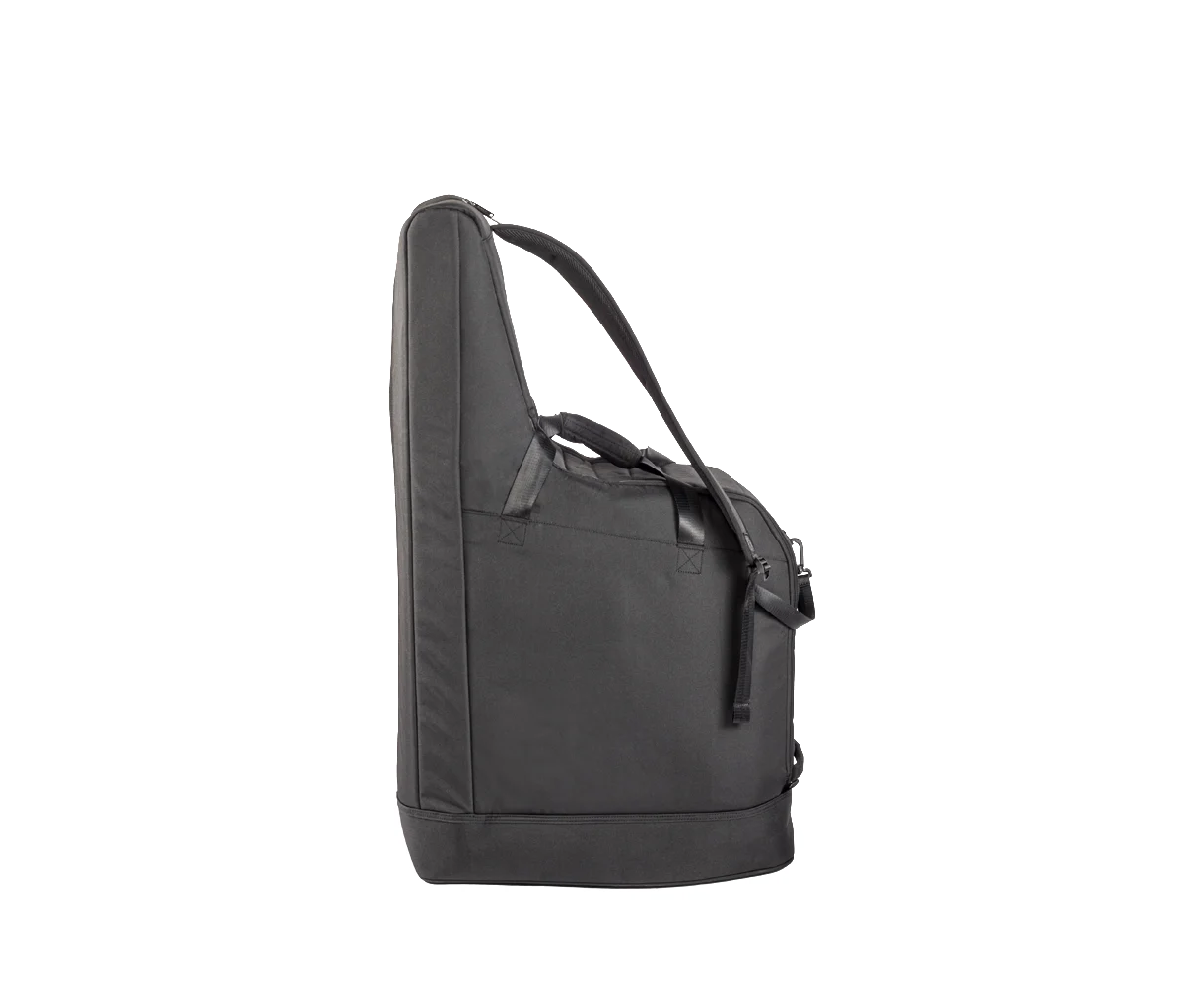 Bose L1 Pro8 System Bag - kuljetuslaukku - Image 3