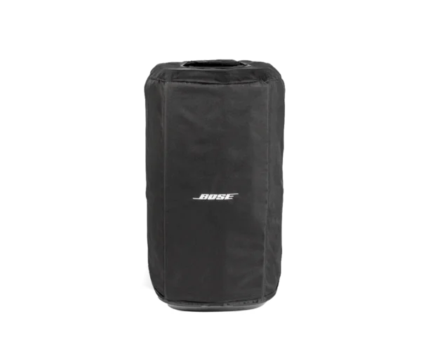 Bose L1 Pro8 Slip Cover - jalustaosan suojahuppu