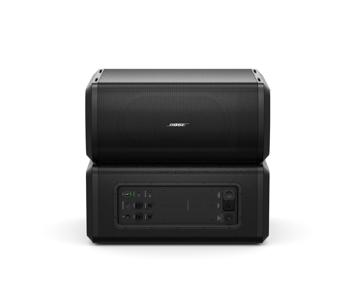 Bose Sub2 - aktiivinen bassomoduuli - Image 4