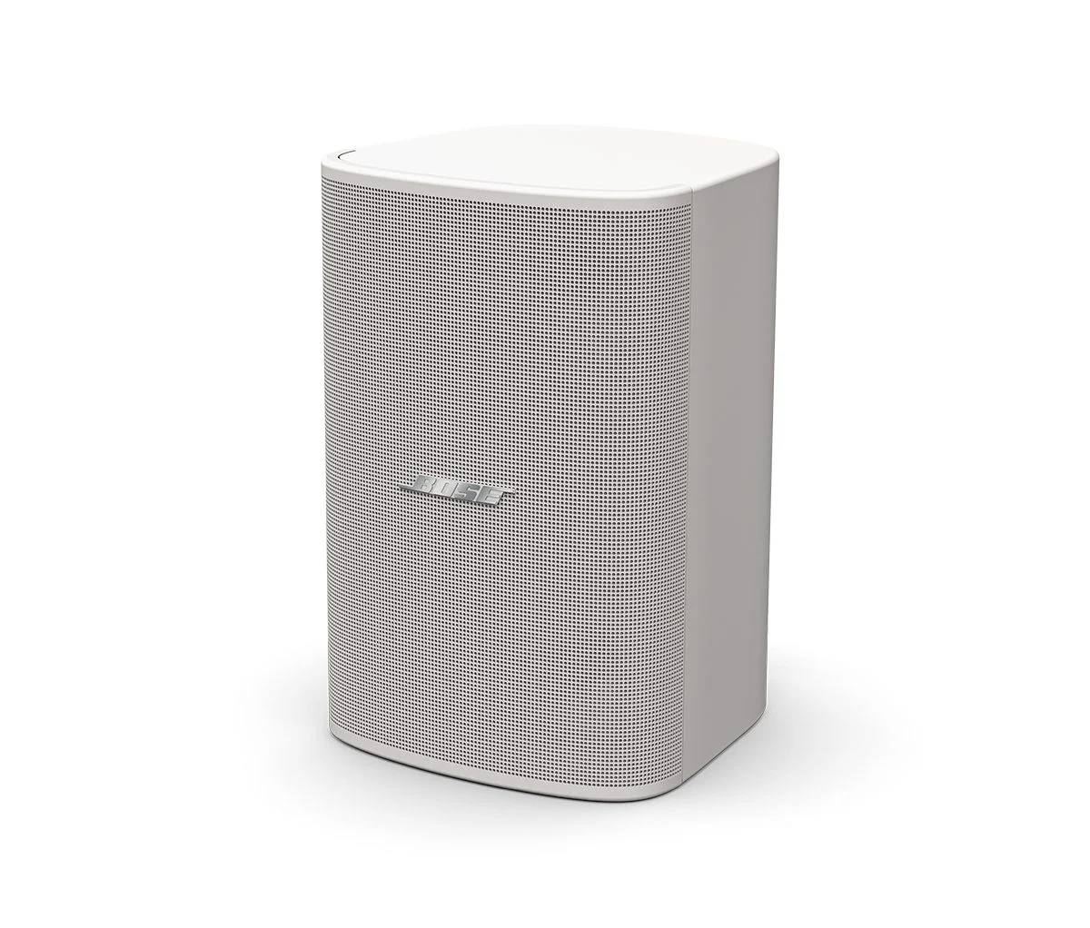 Bose DesignMax DM5SE - pintakaiutinpari, valkoinen