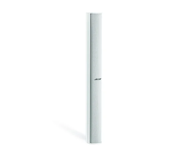 Bose MA12EX - modulaarinen pylväskaiutin, valkoinen