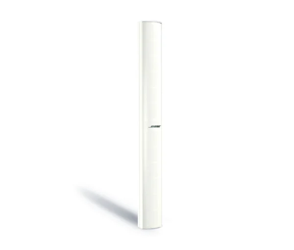 Bose MA12 - modulaarinen pylväskaiutin, valkoinen