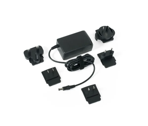 Bose ControlSpace CC-PS1 - virtalähde seinäohjaimille