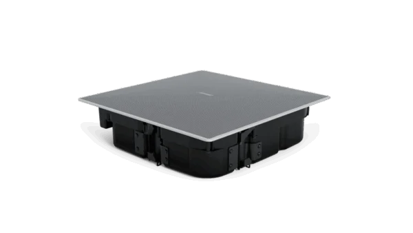 Bose EdgeMax EM180-LP - matala kattokaiutin