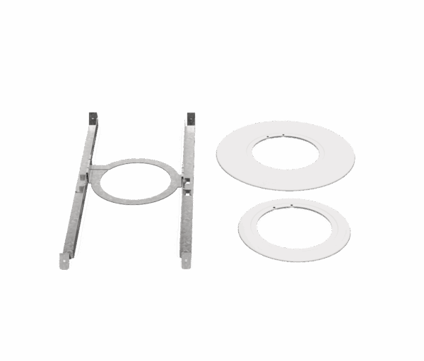 BOSE FREESPACE FS2CRFK RETROFIT/TB KIT PAIR W