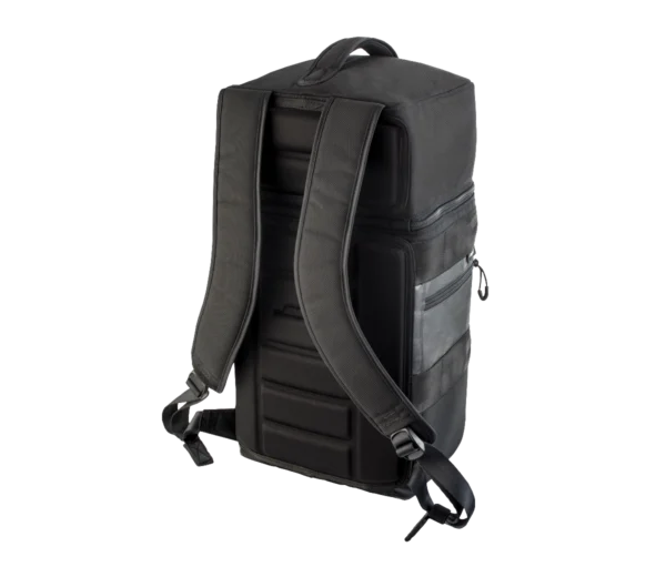 Bose S1 Backpack - kantoreppu