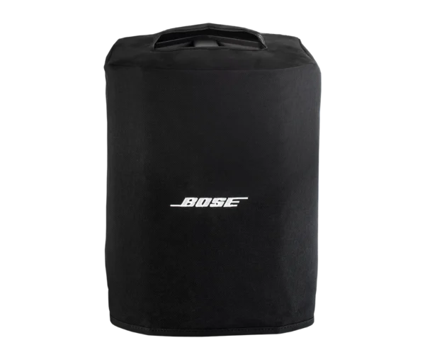 Bose S1 Slip Cover - suojahuppu
