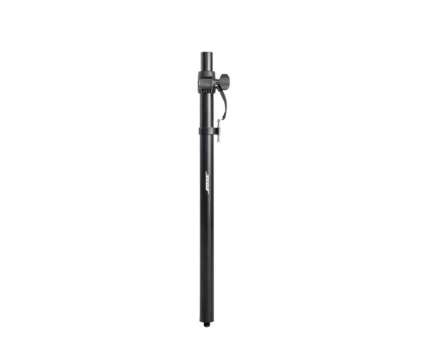 Bose Sub1/Sub2 Adjustable Speaker Pole - kaiutintanko