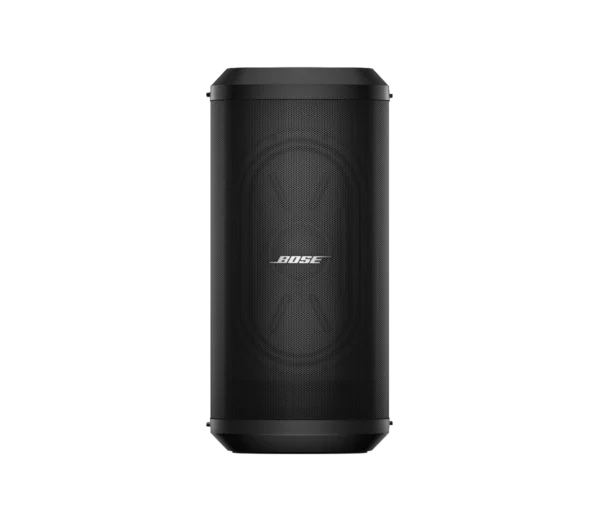 Bose Sub1 - aktiivinen bassomoduuli