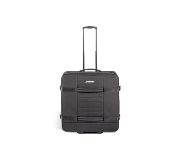 Bose Sub1 Roller Bag - pyörällinen kuljetuslaukku