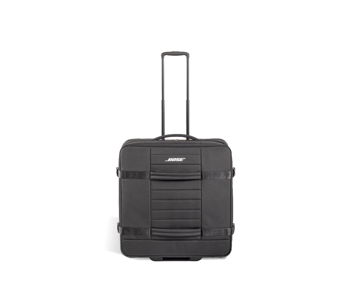 Bose Sub1 Roller Bag - pyörällinen kuljetuslaukku
