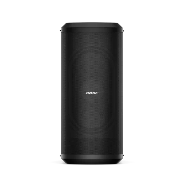 Bose Sub2 - aktiivinen bassomoduuli