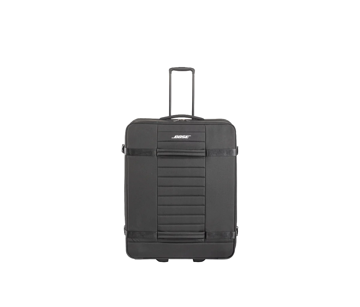Bose Sub2 Roller Bag - pyörällinen kuljetuslaukku