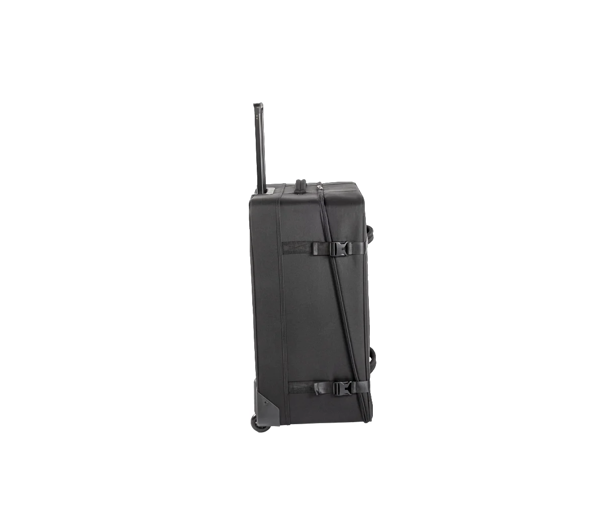 Bose Sub2 Roller Bag - pyörällinen kuljetuslaukku - Image 3