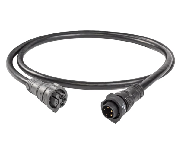 Bose SubMatch Cable - SubMatch-kaapeli