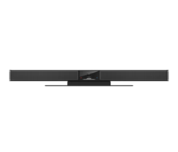 Bose Videobar VB1 - videopalkki neuvotteluhuoneisiin