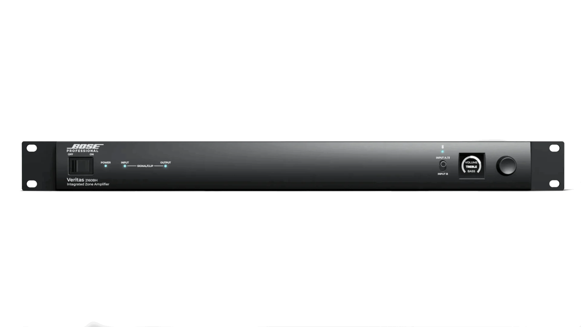 Bose Veritas 2160BH - mikserivahvistin - Image 2