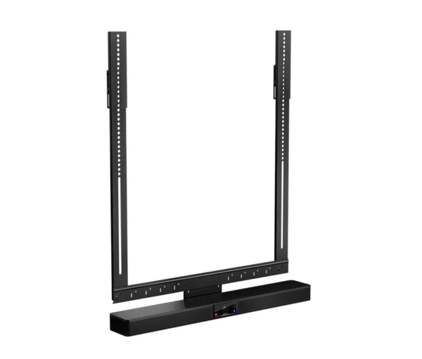Bose Videobar Display Mounting Kit - näyttökiinnike