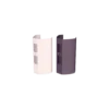 Bose CB-MA12 - liitoskiinnike MA12:lle, valkoinen